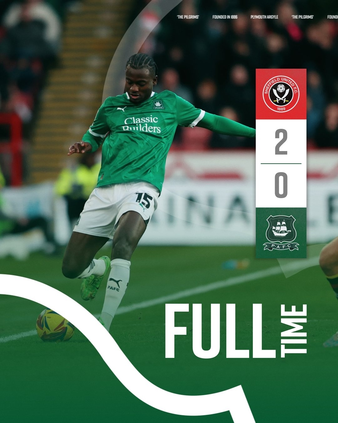 伯恩茅斯遭遇失利,英格兰足球联赛摆出警告的简单介绍 伯恩茅斯遭遇失利,英格兰足球联赛摆出警告的简单介绍