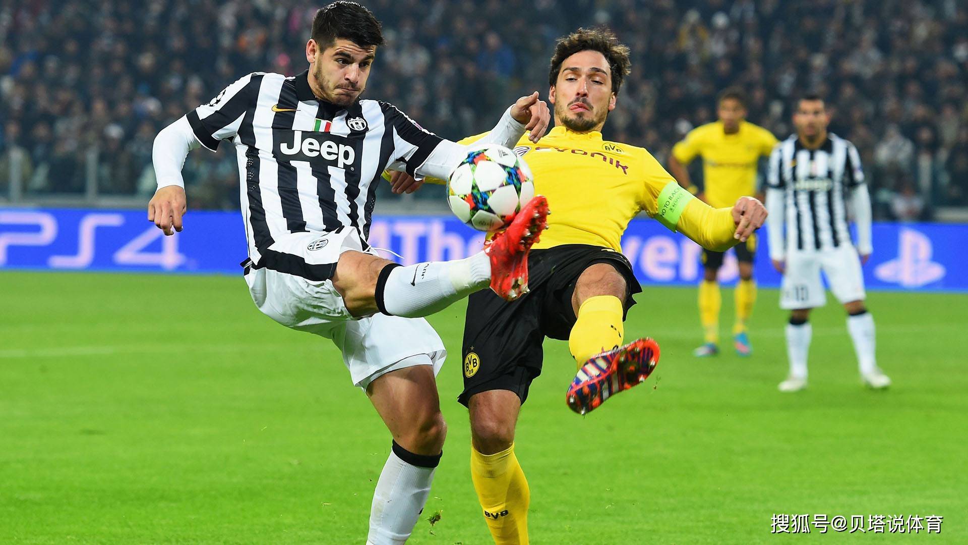 包含热那亚客场大胜拉齐奥，抢夺宝贵分的词条