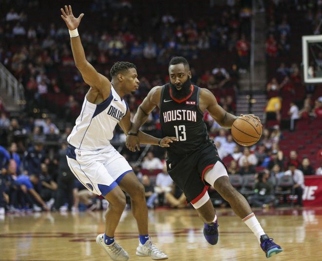 包含火箭遭遇连败，战术调整难题重重的词条