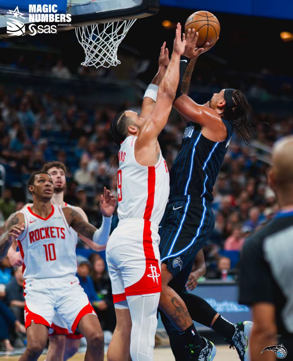 包含火箭遭遇连败，战术调整难题重重的词条