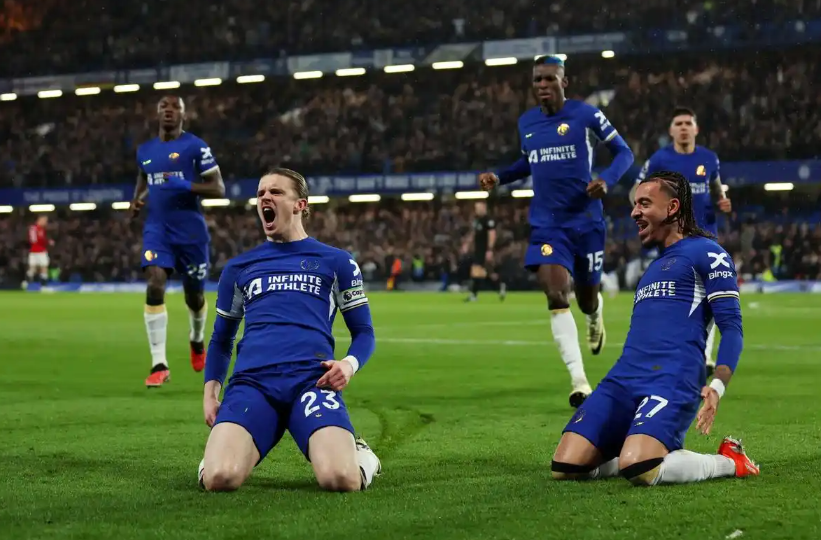 尤文遭遇逆转，无缘欧洲豪门赛事