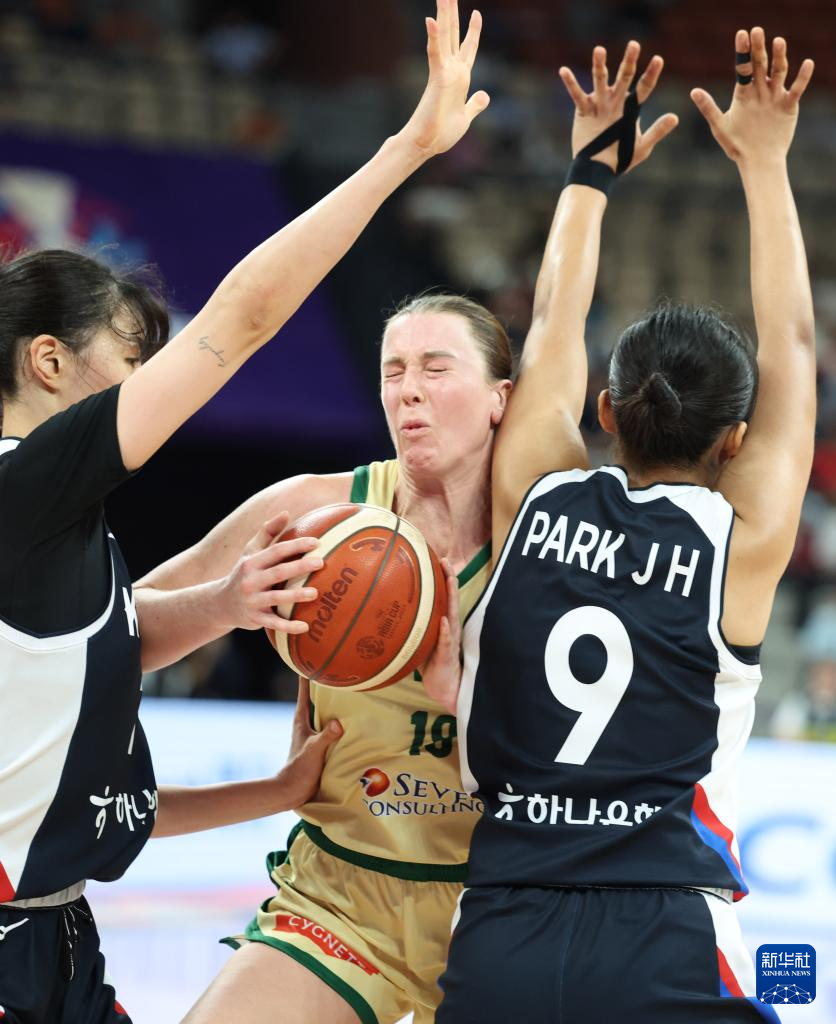 包含曲棍球女子半决赛:澳大利亚队晋级决赛的词条 包含曲棍球女子半决赛:澳大利亚队晋级决赛的词条