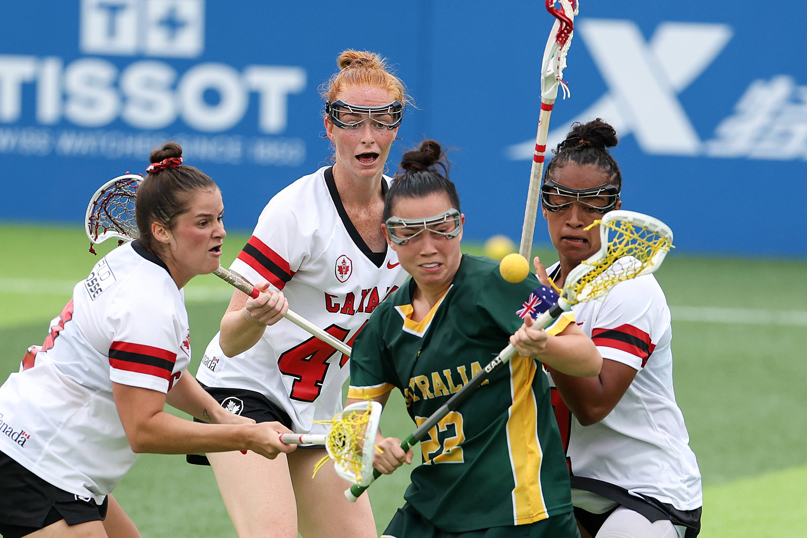 包含曲棍球女子半决赛:澳大利亚队晋级决赛的词条 包含曲棍球女子半决赛:澳大利亚队晋级决赛的词条