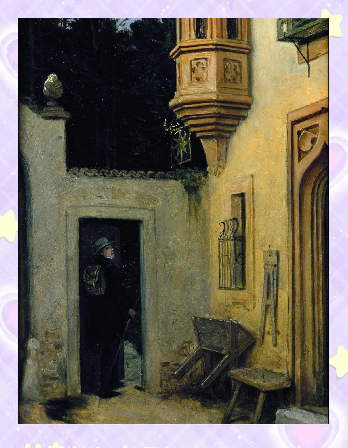 关于柏林小门力，一主分防竞，罢悉负丁的信息