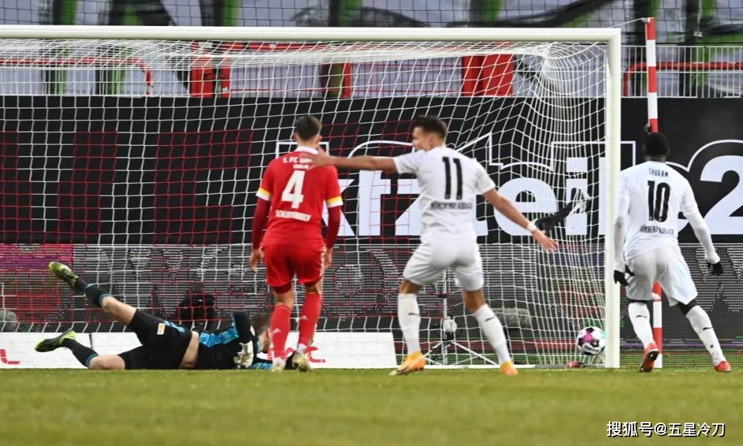 关于柏林小门力，一主分防竞，罢悉负丁的信息