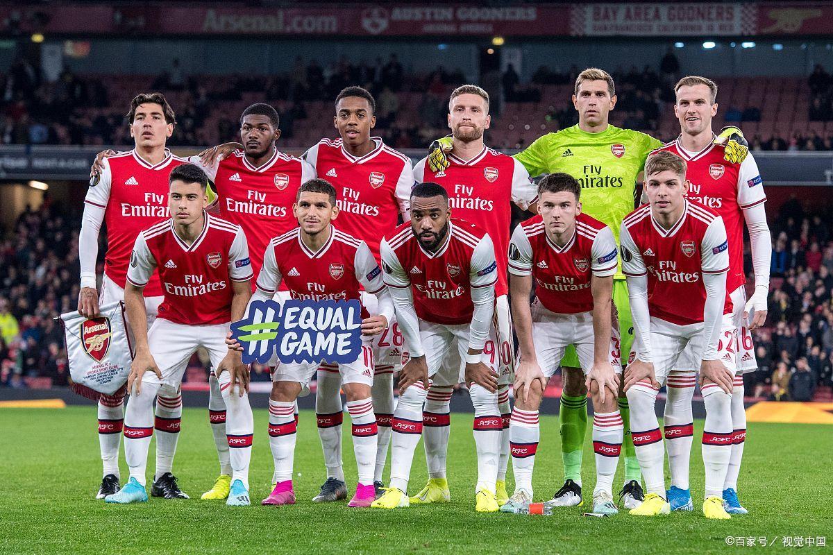 南安普顿迎战阿森纳，双方实力相当