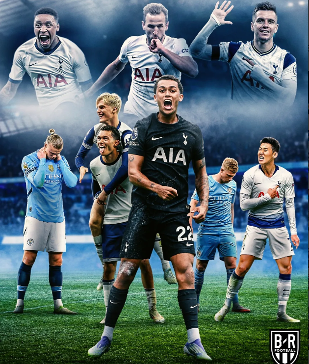 热刺主场遭遇挑战，险胜对手的简单介绍