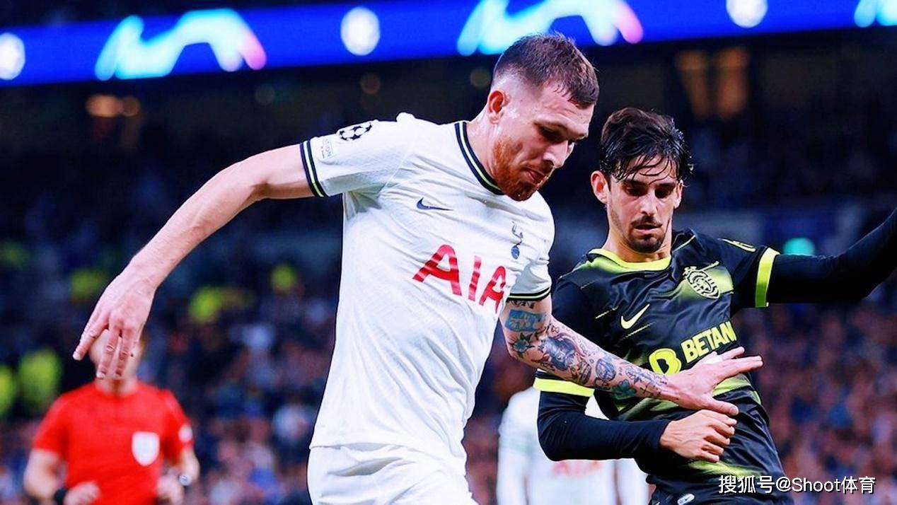 比尔森主场失利，遭遇三连败