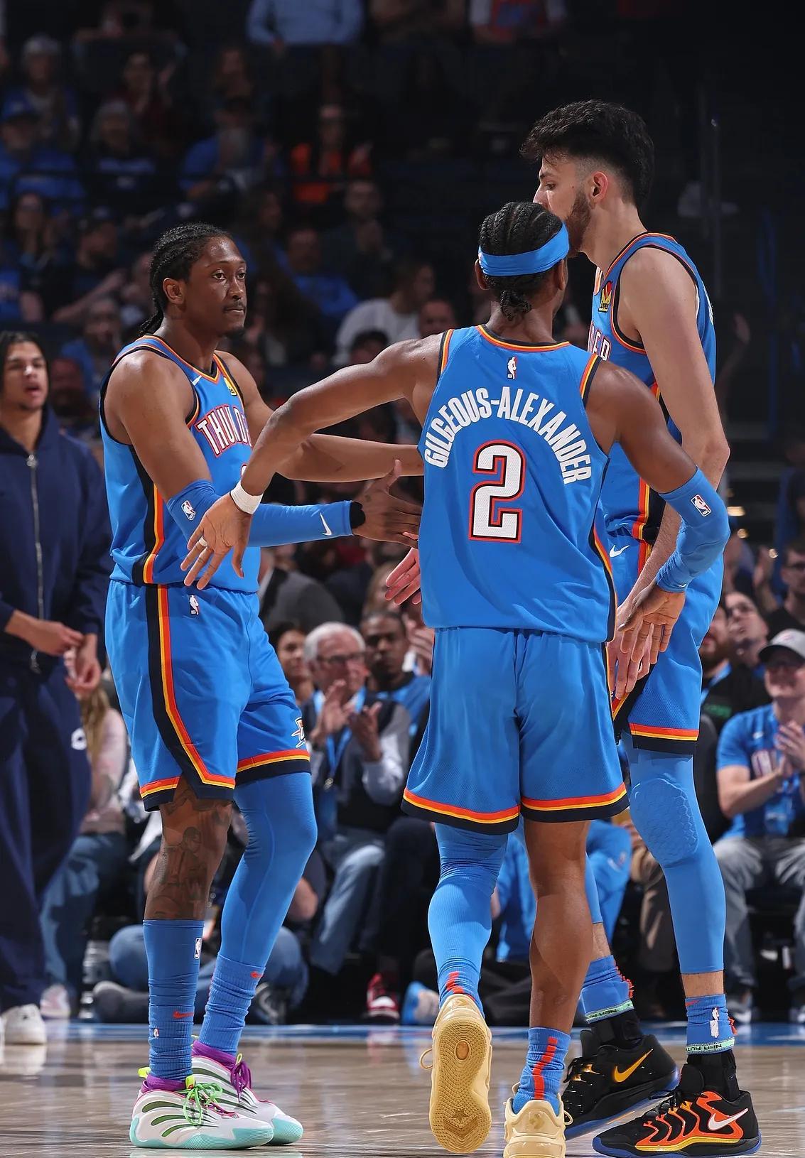 森林狼主场失利老鹰，遭遇两连败