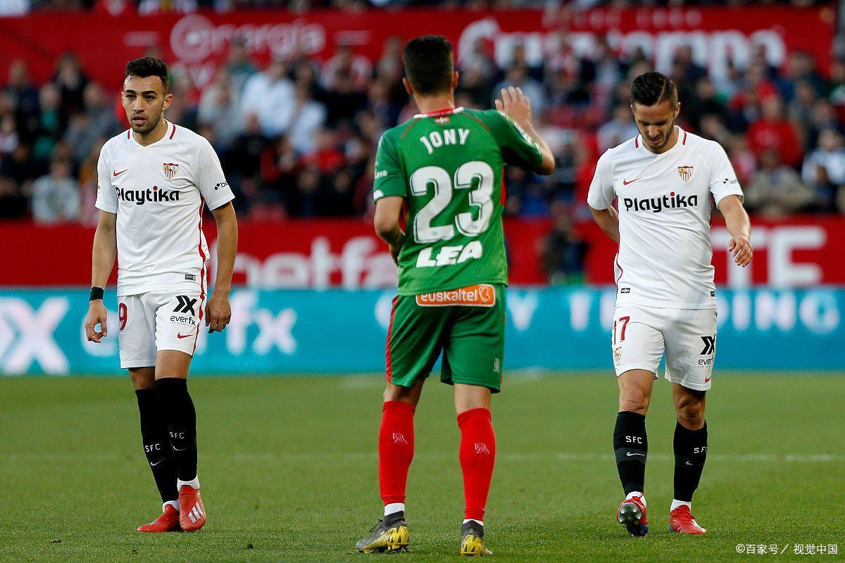 关于莱加内斯客场大败，保级形势堪忧的信息