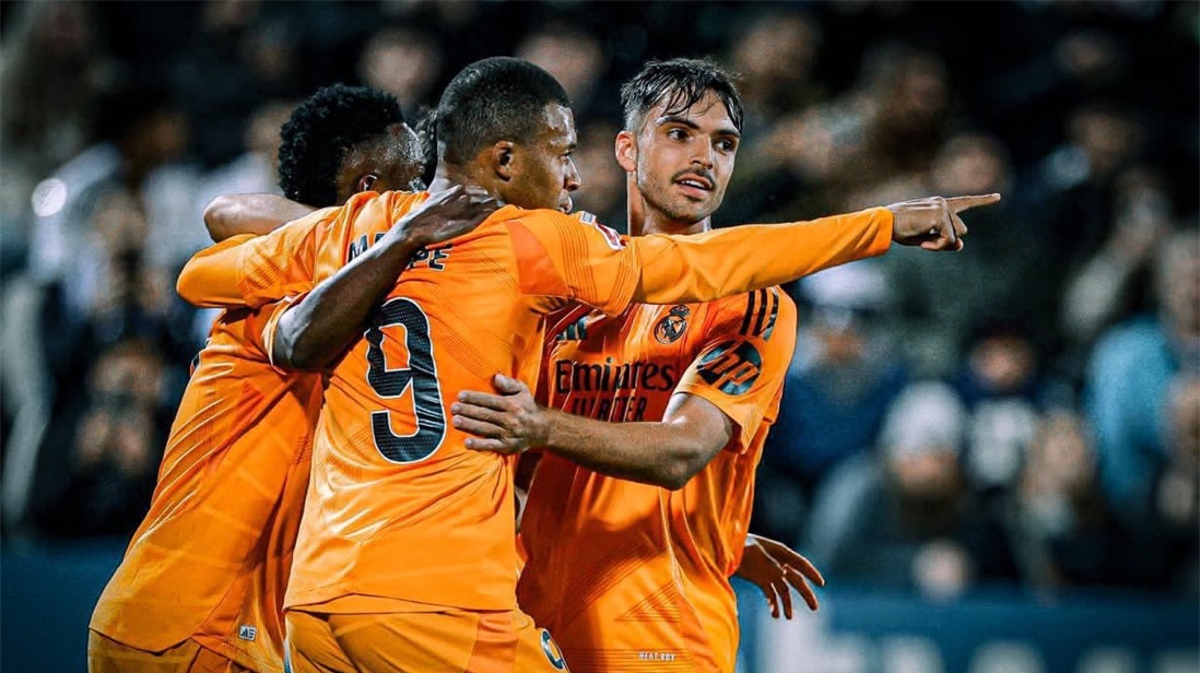 关于阿森纳签约新锋：西甲班霸球员或将加盟的信息