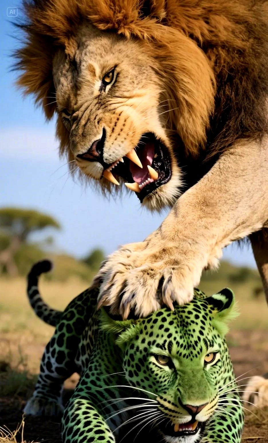 关于美洲狮子扬威，势如破竹轻取三分的信息