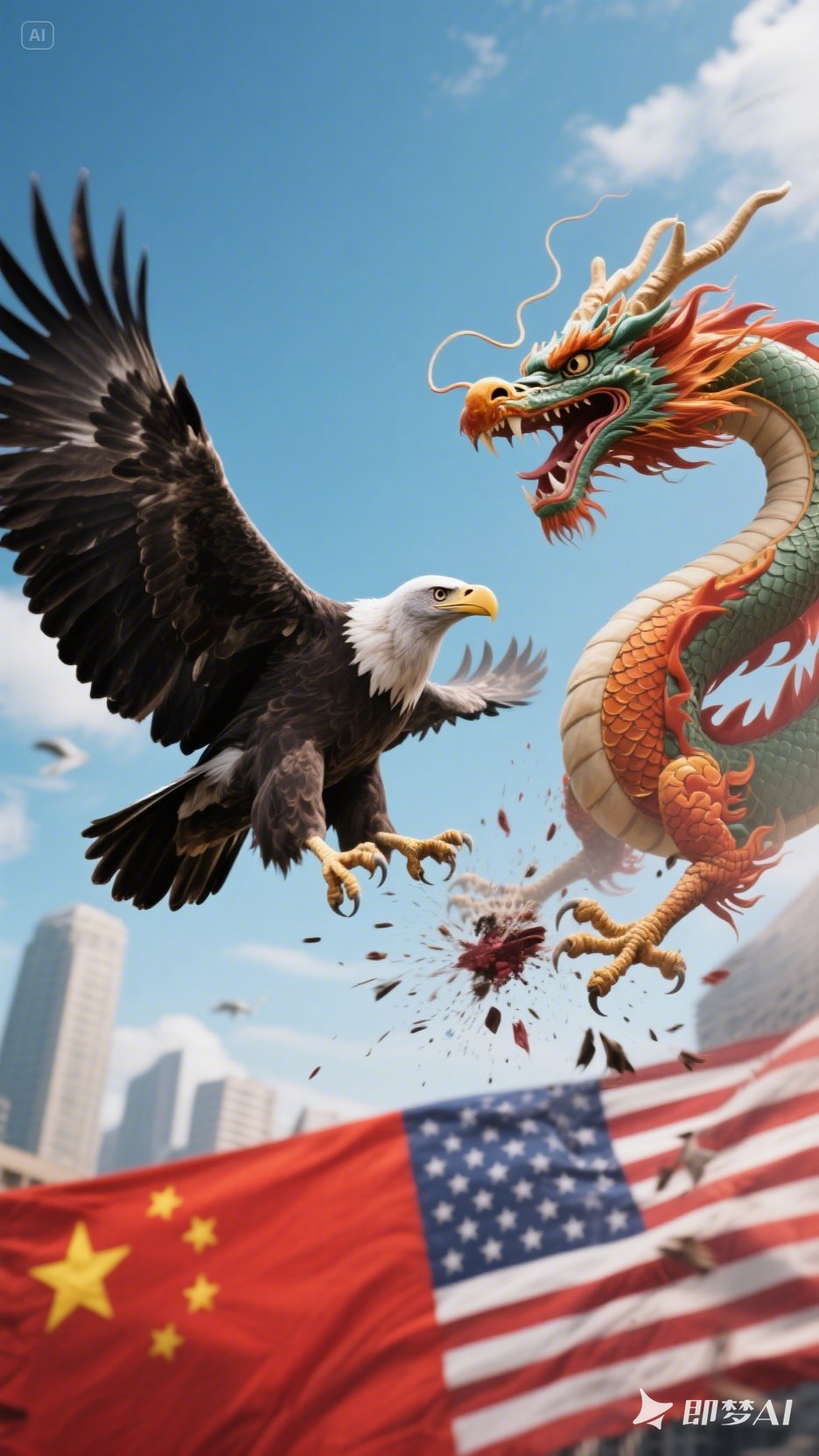 关于美洲狮子扬威，势如破竹轻取三分的信息