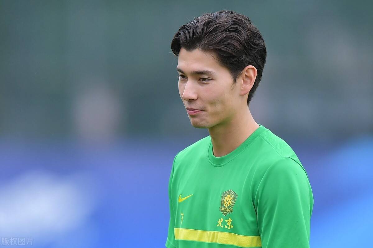 挪威联赛中球队主帅因为成绩不佳被解职