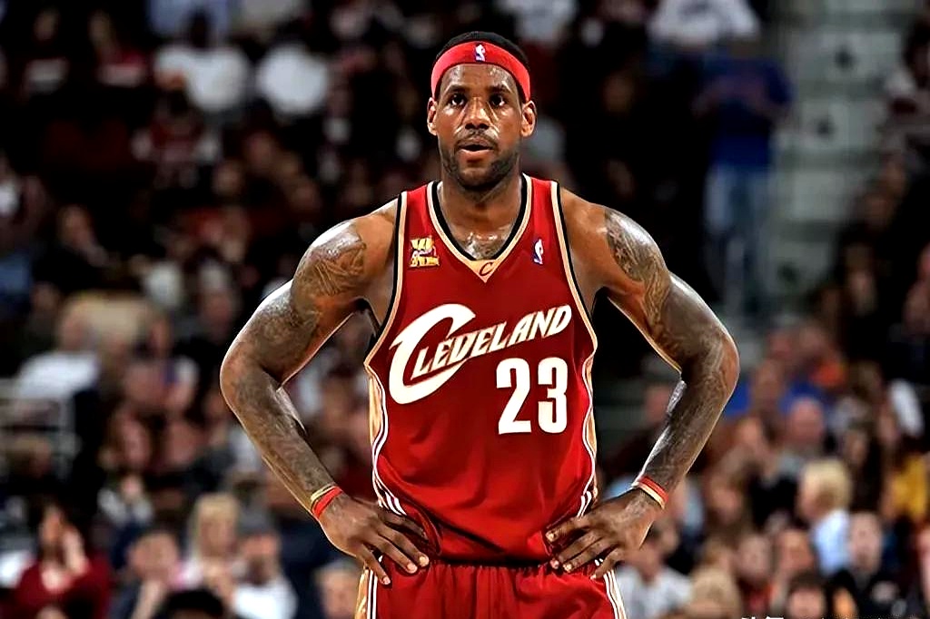 美国队夺得男子篮球冠军，实力强劲