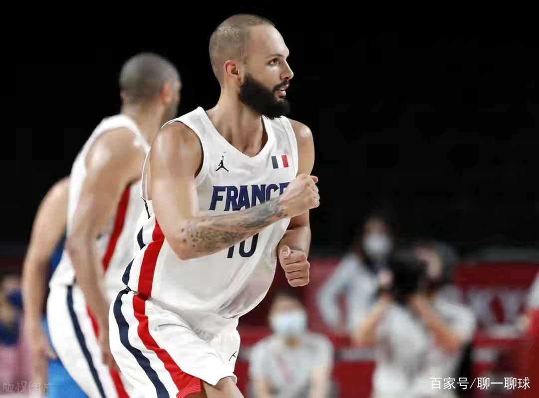 美国队在雪地运动中获得好成绩的简单介绍