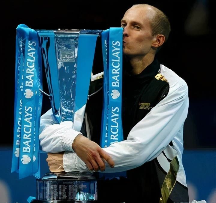 拉沃尔杯翻盘澳网，蒂姆刷新纪录的简单介绍