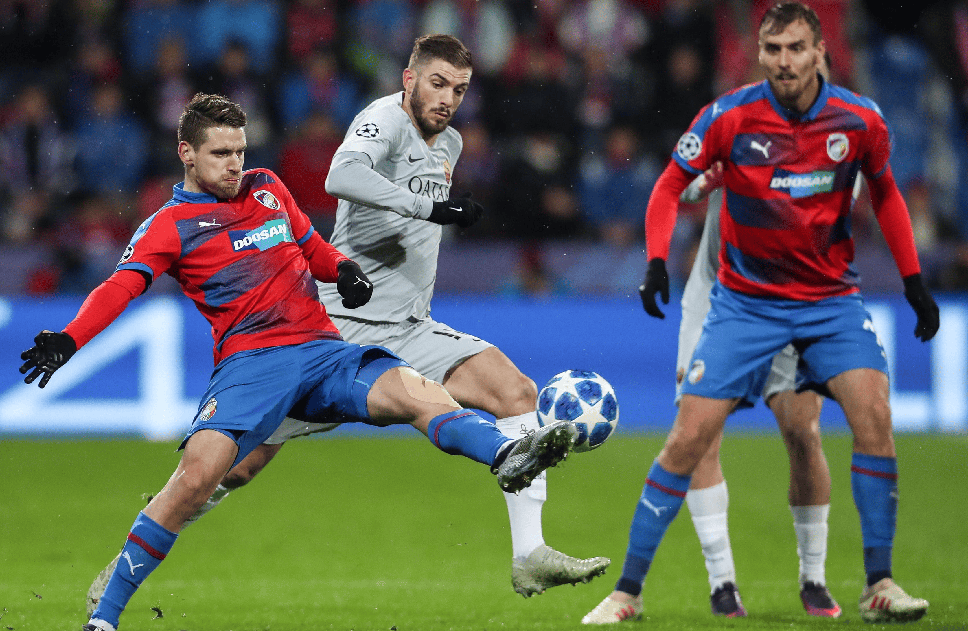 本菲卡客场告捷，展开胜利系列成功晋级