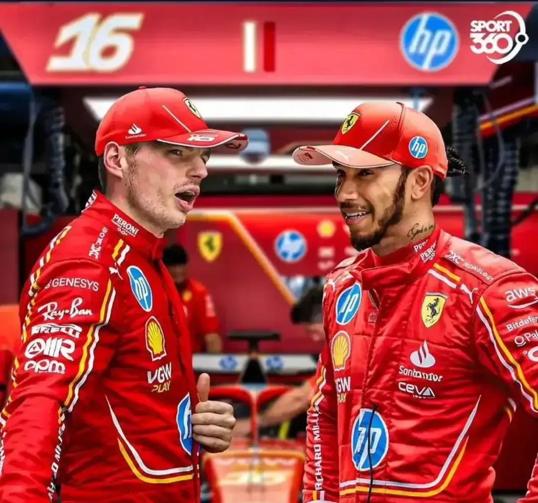 阿斯顿马丁完胜雷诺车队，维斯塔潘状态火热的简单介绍