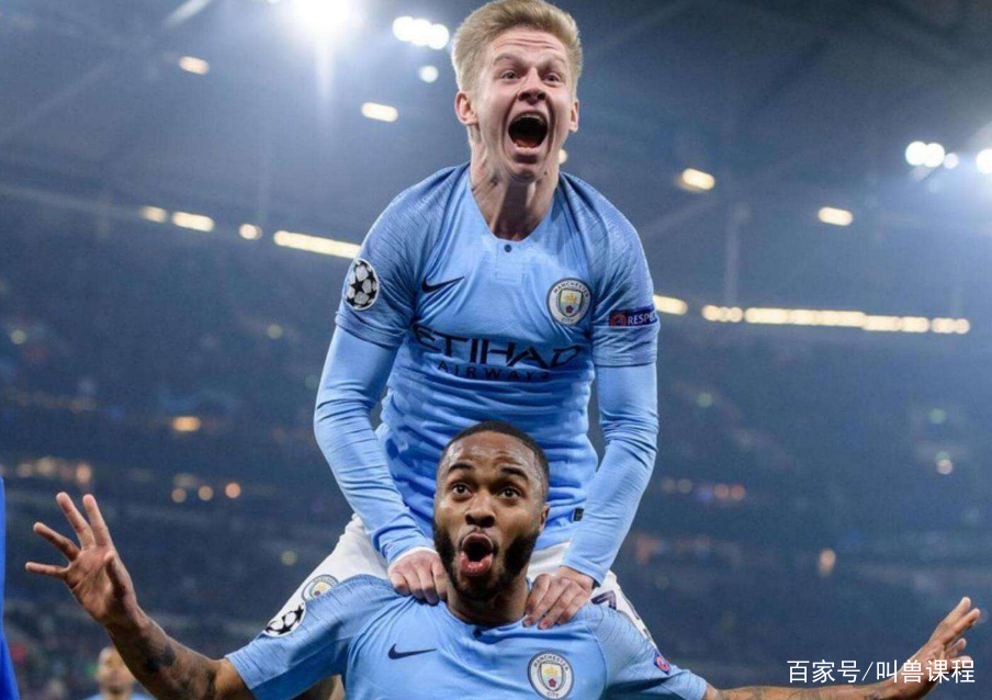 莱比锡红牛力克利物浦，加维关键制胜的简单介绍