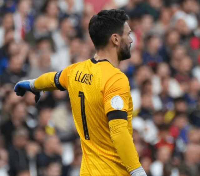 关于丹麦队逆转印度队，郑思维状态火热的信息