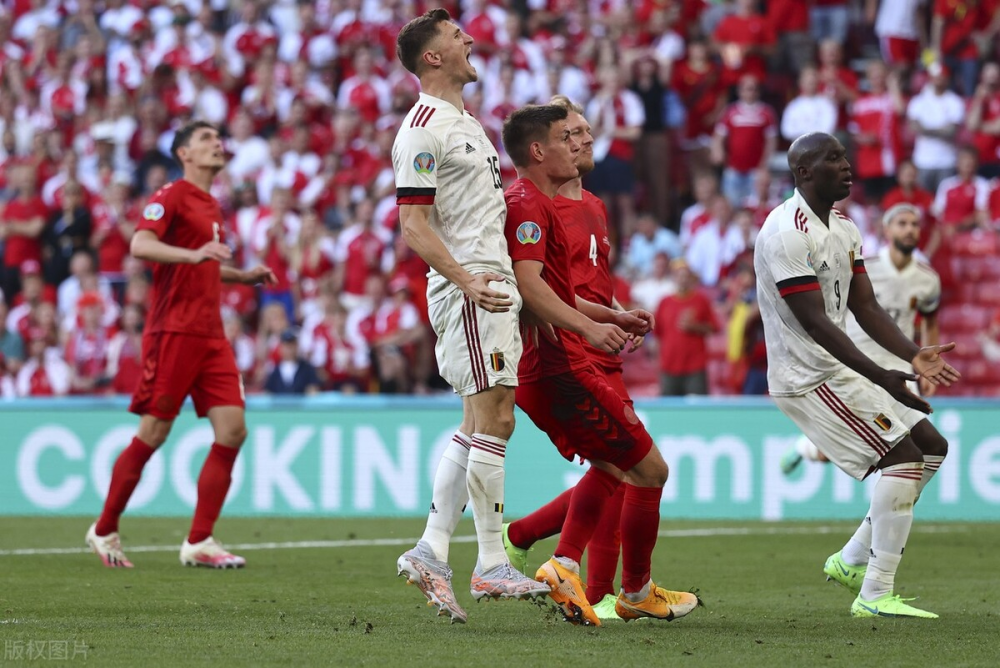 瑞典乒乓球队横扫比利时乒乓球队，奥恰洛夫送出助攻的简单介绍