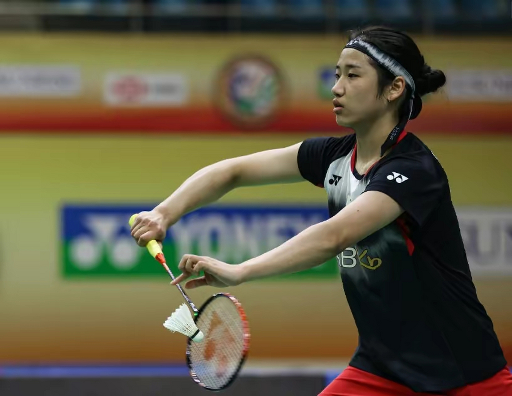 关于英格兰羽毛球队血洗法国羽毛球队，戴资颖绝境逆转的信息