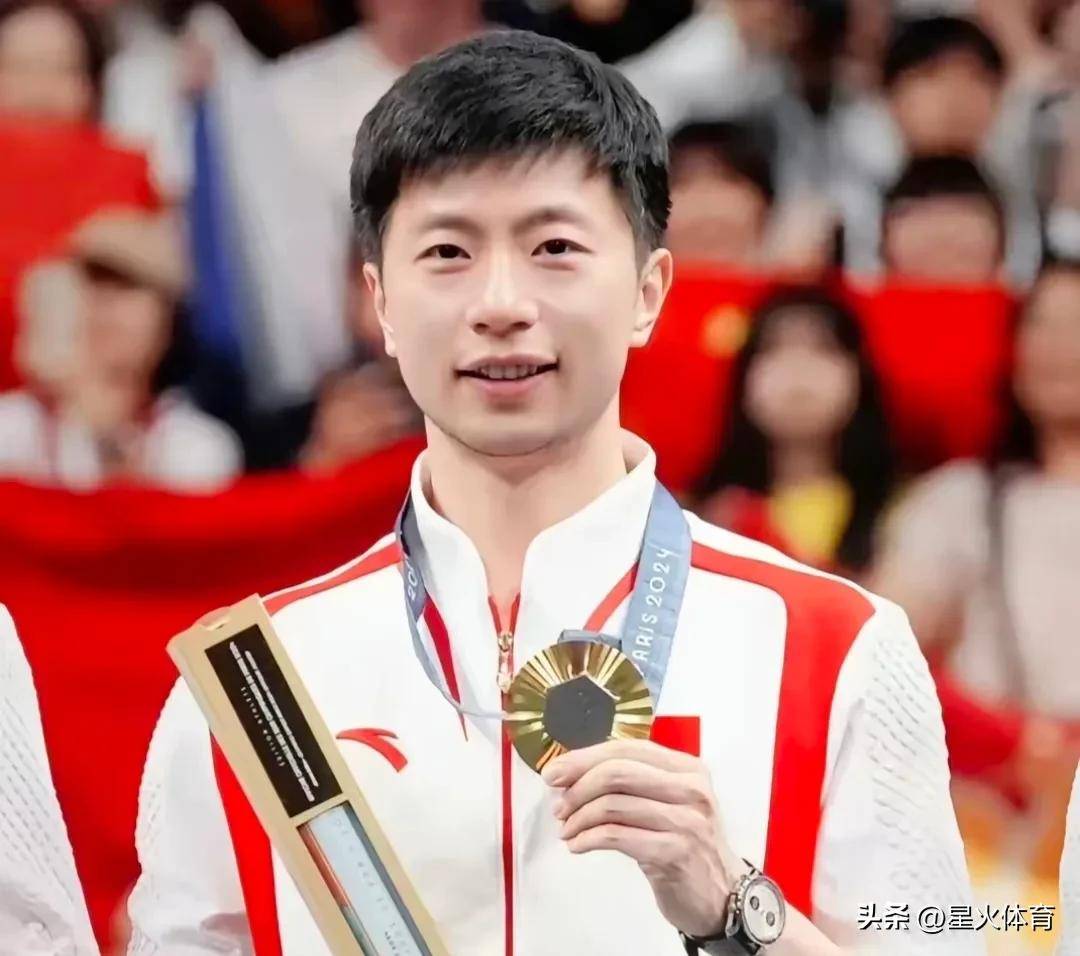 包含德国乒乓球队力克韩国乒乓球队，马龙绝境逆转的词条