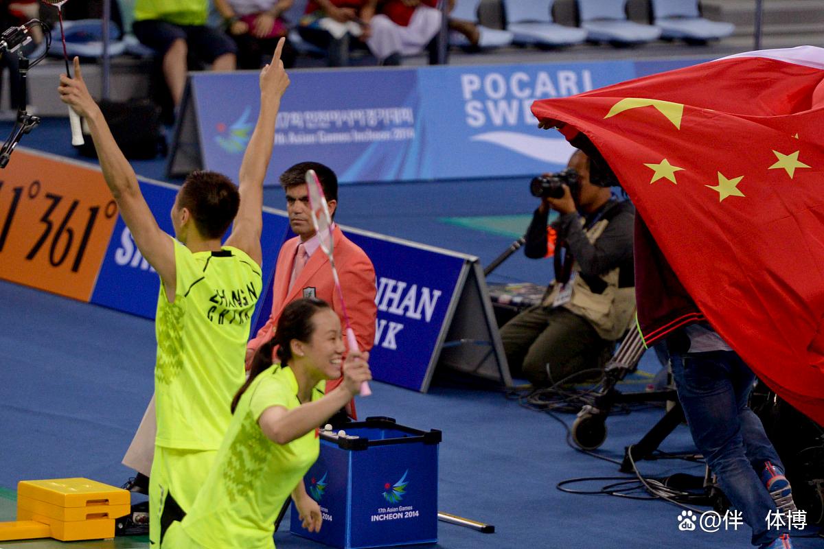 包含马来西亚队险胜中国队，马琳状态火热的词条