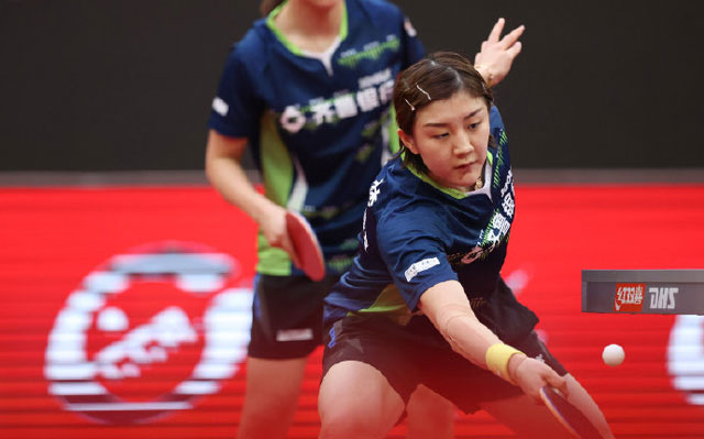 包含马来西亚队险胜中国队，马琳状态火热的词条