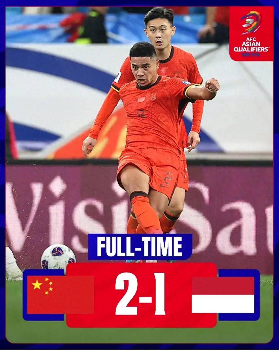 关于印尼队力克丹麦队，戴资颖惊艳四座的信息