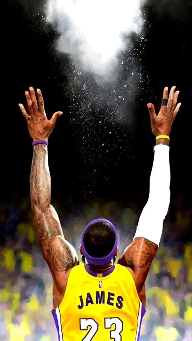 公牛鏖战马刺，詹姆斯状态火热