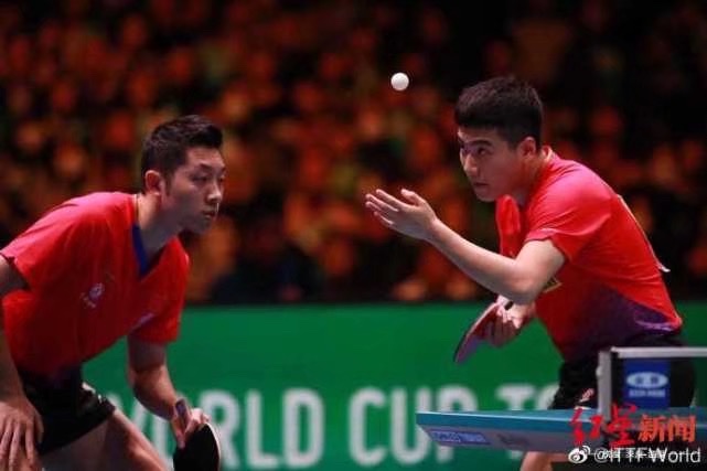 日本队碾压英格兰队，波尔带队取胜