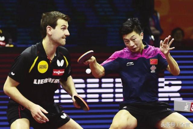 日本队碾压英格兰队，波尔带队取胜