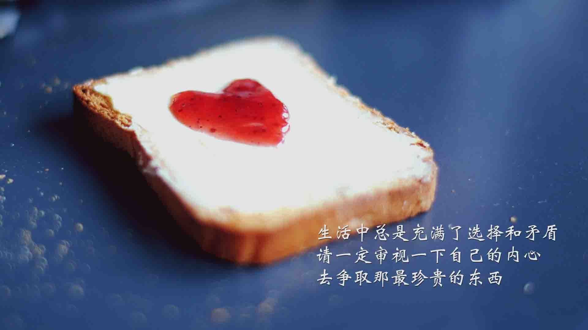 新疆队轻取火箭,拉梅洛如何以攻防转换核心身份重塑比赛格局