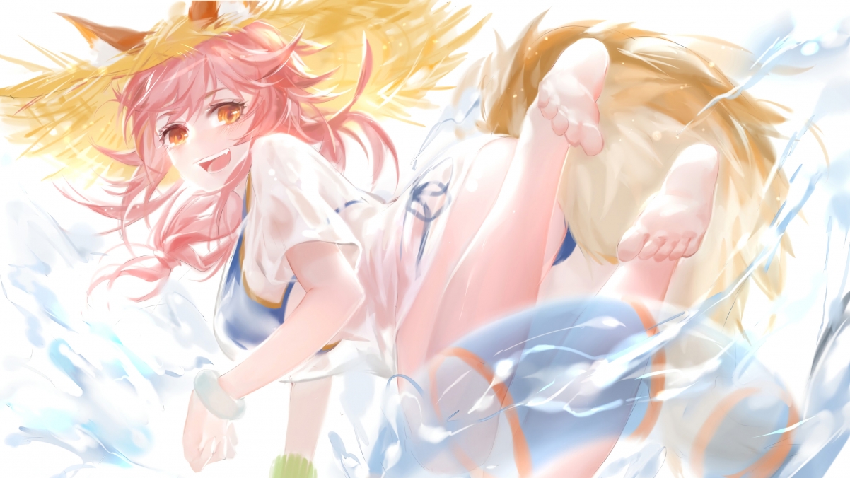 快船终结广东队？恩比德连续得分拉开差距的背后隐喻