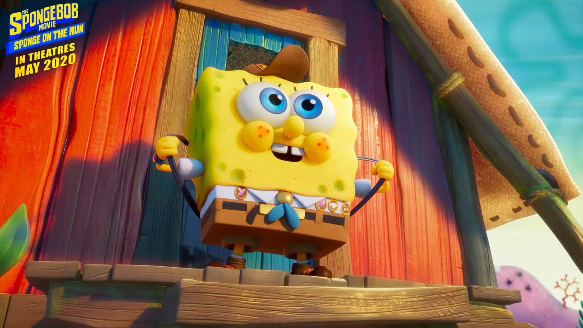 快船终结广东队？恩比德连续得分拉开差距的背后隐喻