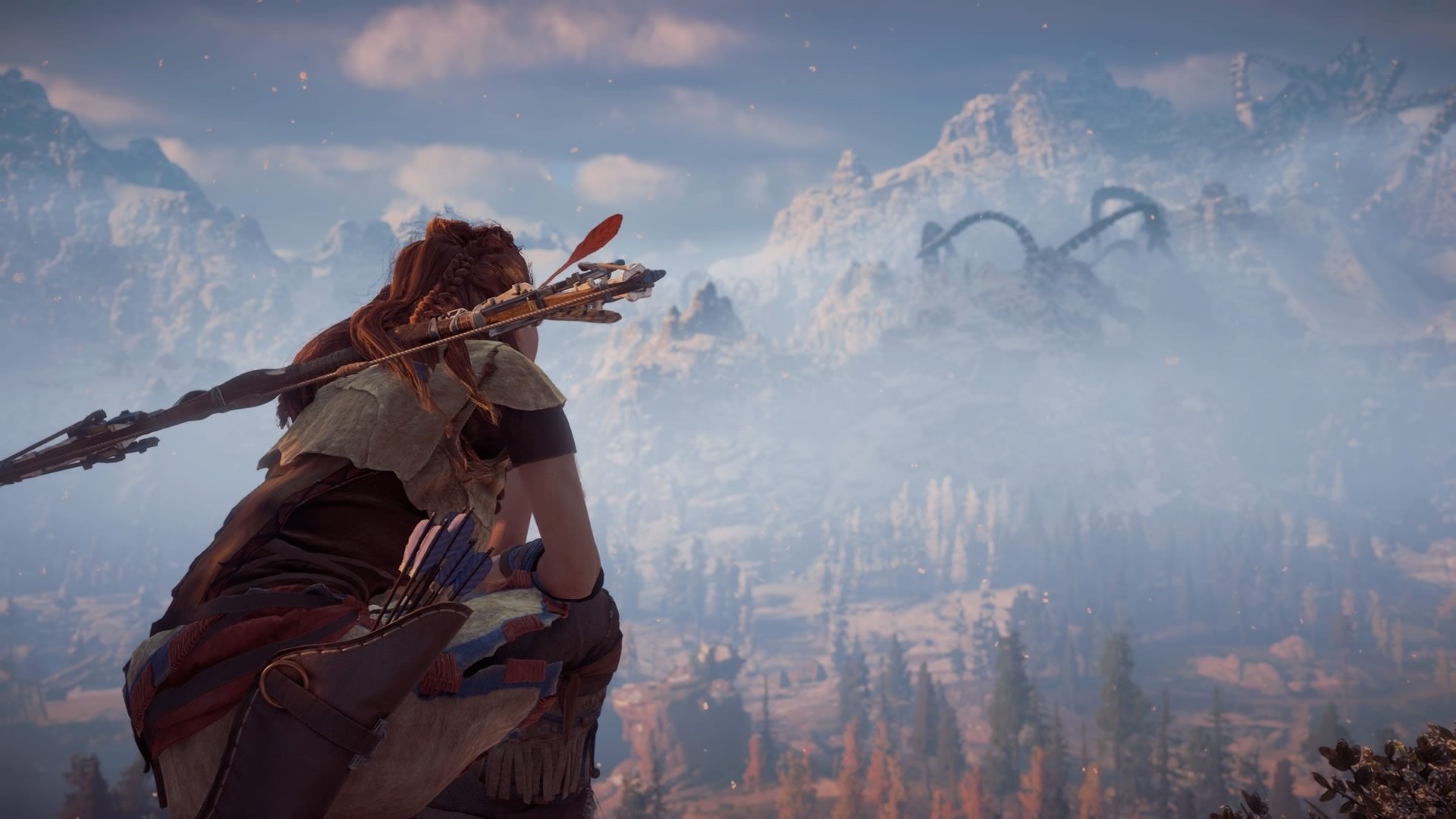 赛道与球场，当布克在F1街道赛接管比赛，浙江队冲垮火箭