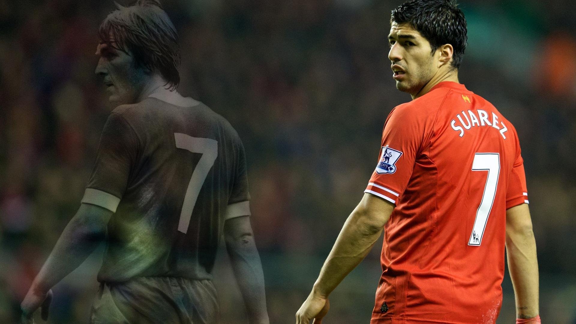 凯恩加时绝杀书写传奇，德国战车险胜摩洛哥黑马