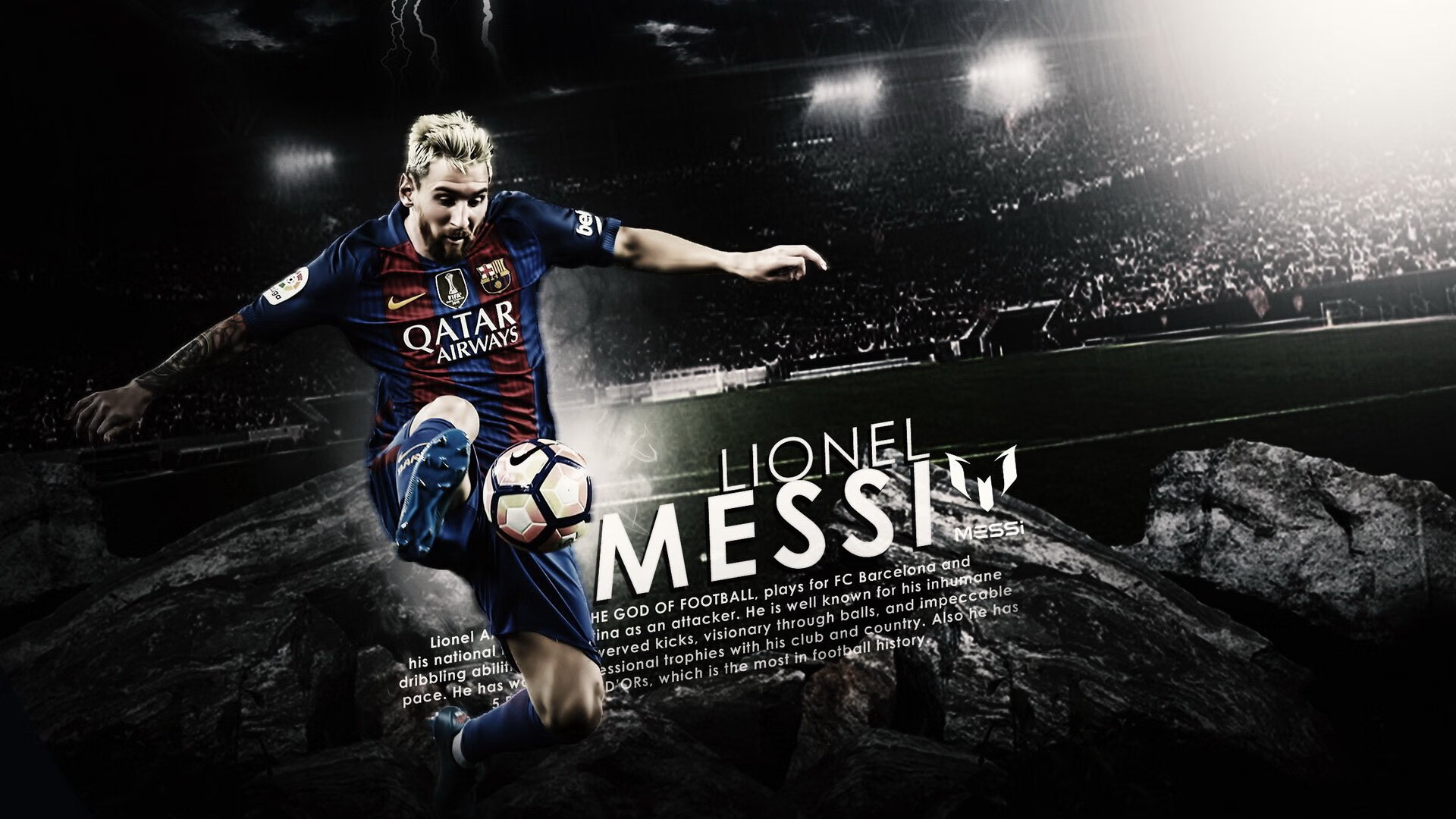 教科书级表现！奥纳纳神扑救主，安哥拉关键战突围尼斯