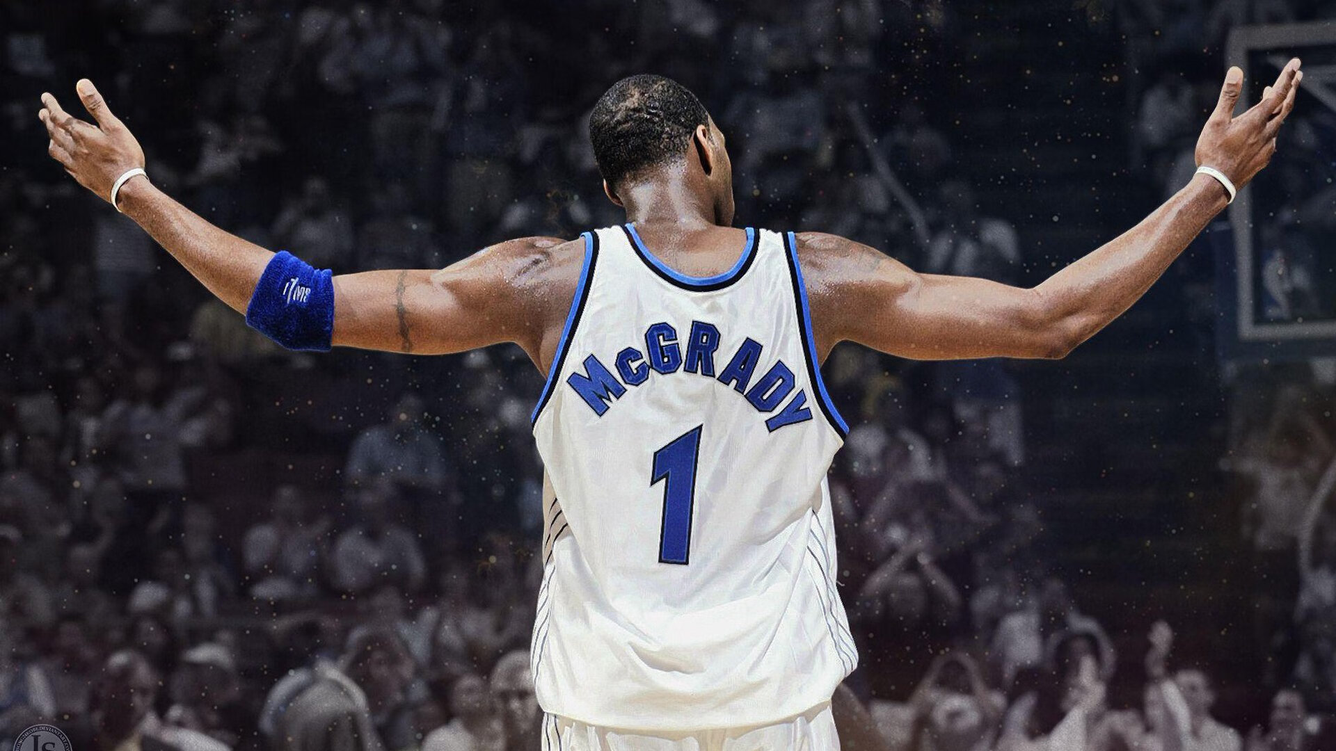 欧冠决赛焦点战，步行者压制爵士，一场跨越时空的战术对话