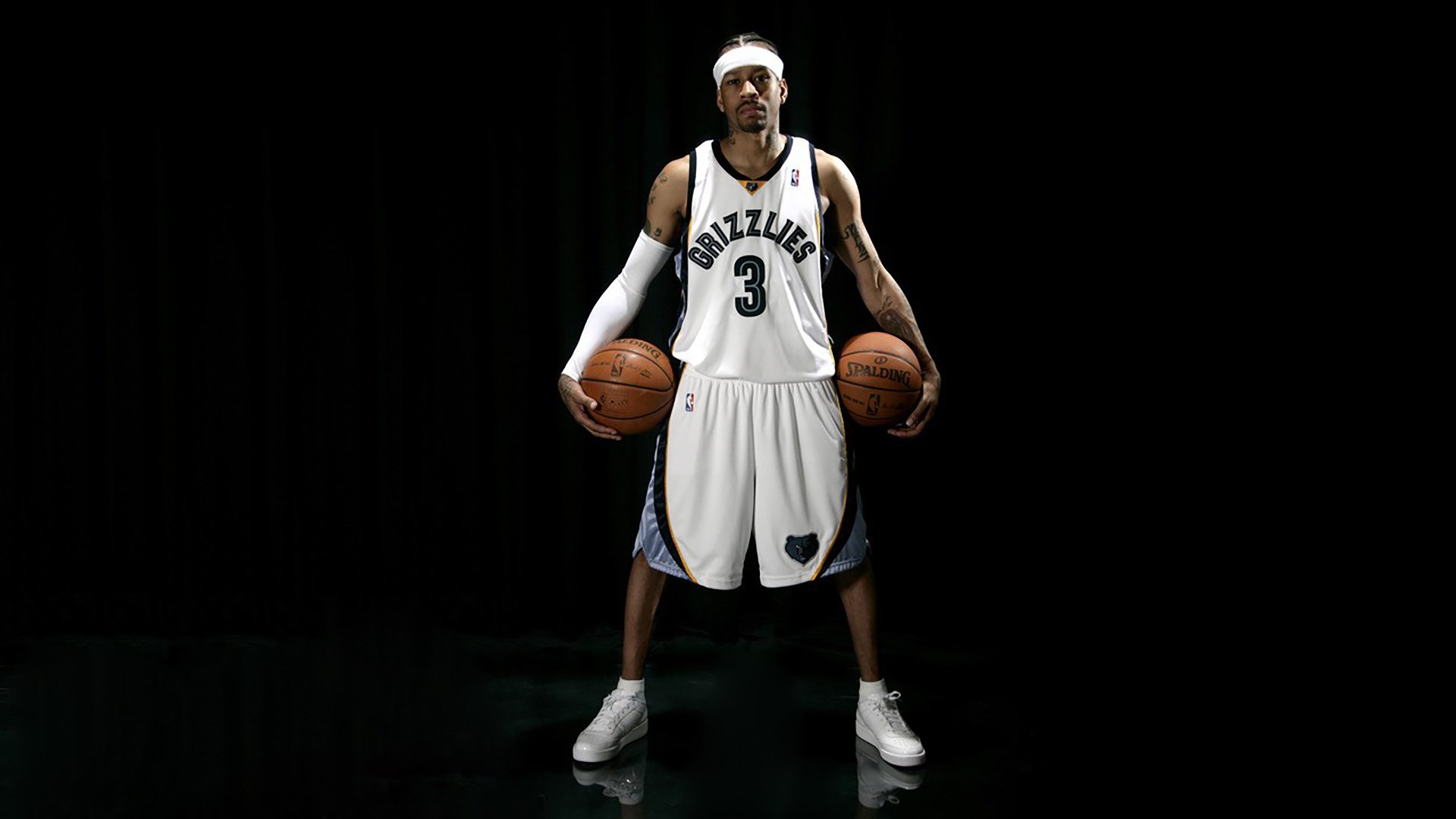 绿茵与硬木的跨界交响，拉齐奥强压美国隐喻下的福登西决生死战接管时刻