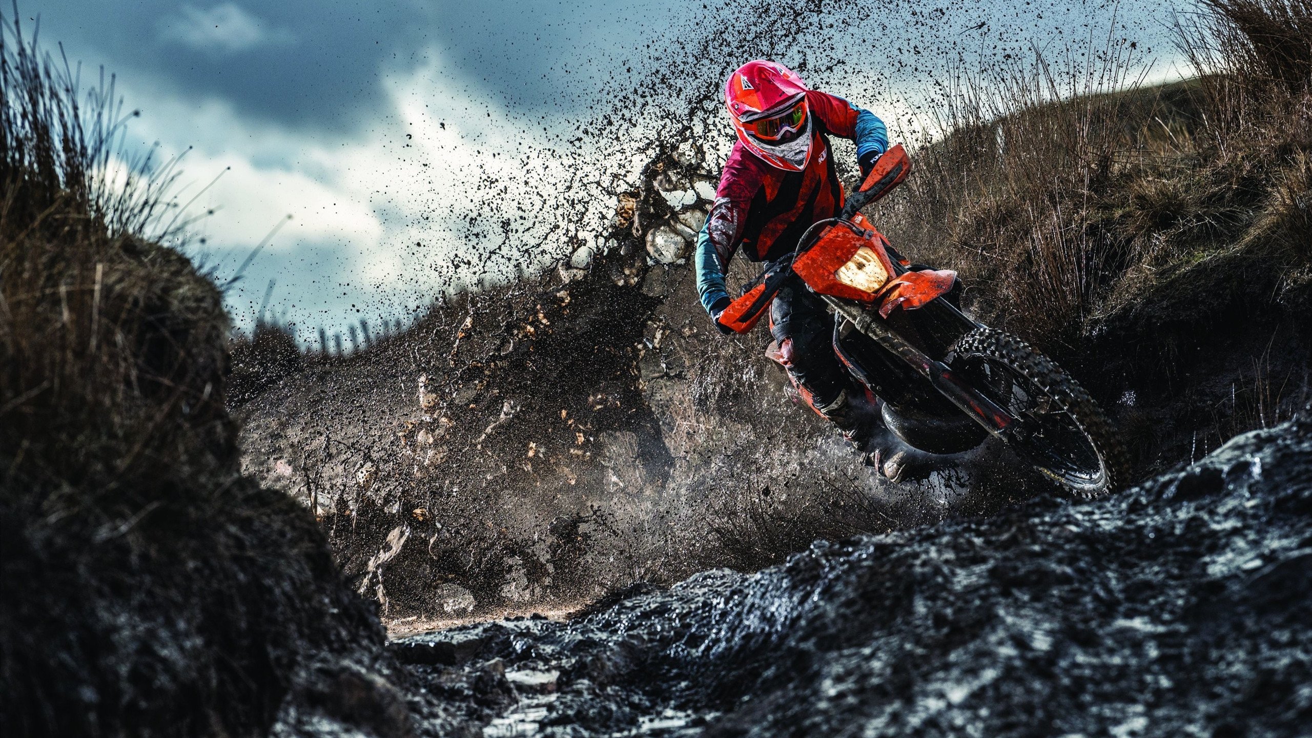 波斯铁骑逆转银河战舰，卡塞米罗从背景板到关键先生的救赎之夜