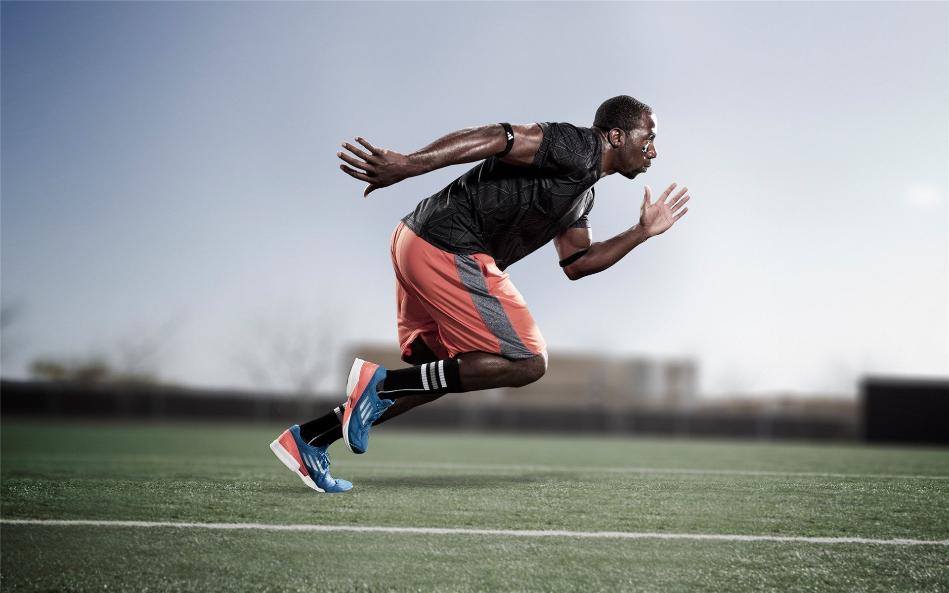 约基奇爆发与雄鹿生死战，篮球世界的双重奏