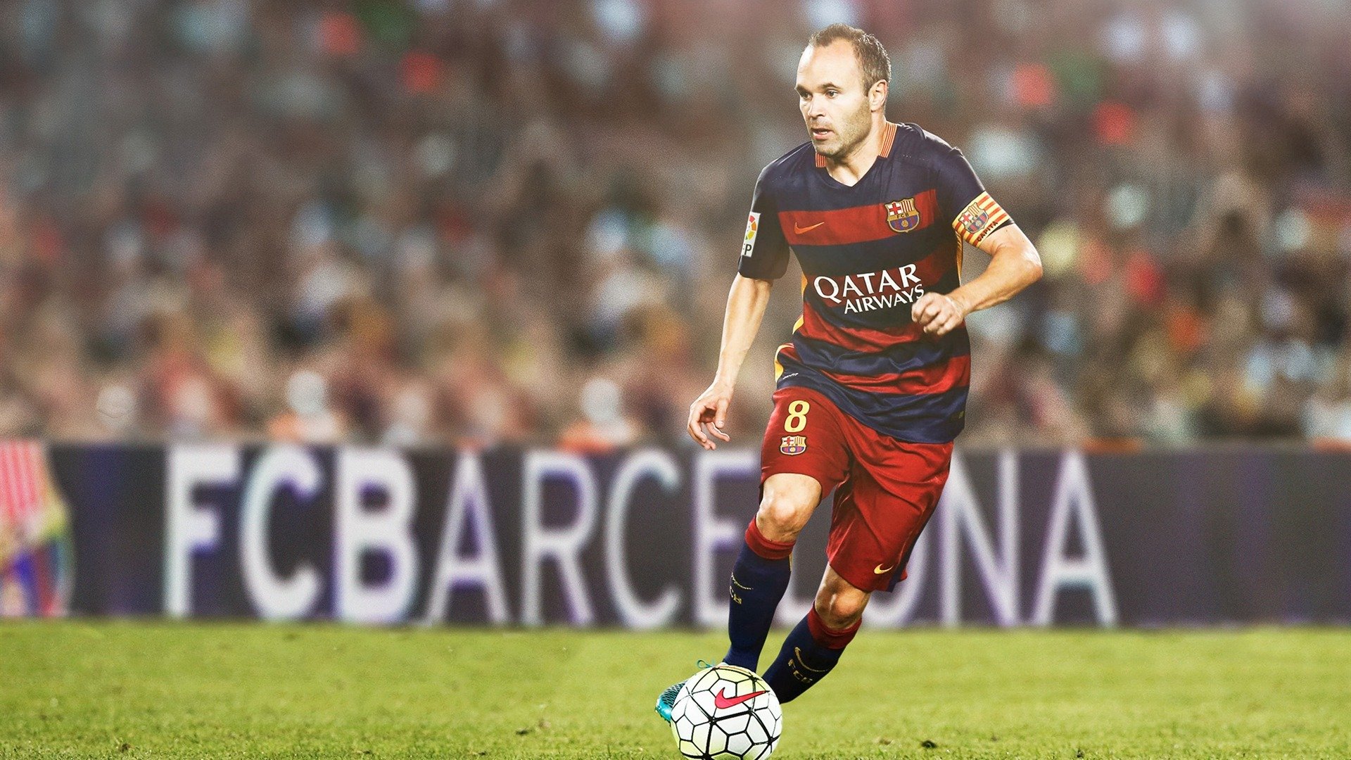 跨越时空的统治力，从土耳其完胜委内瑞拉到布鲁诺欧冠封神之夜