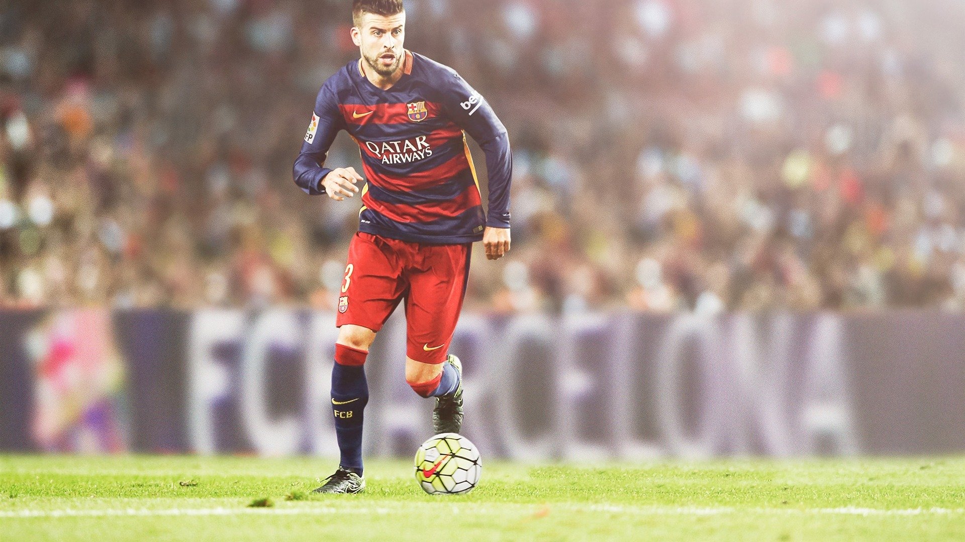 西甲国家德比之夜，莫德里奇完成自我救赎