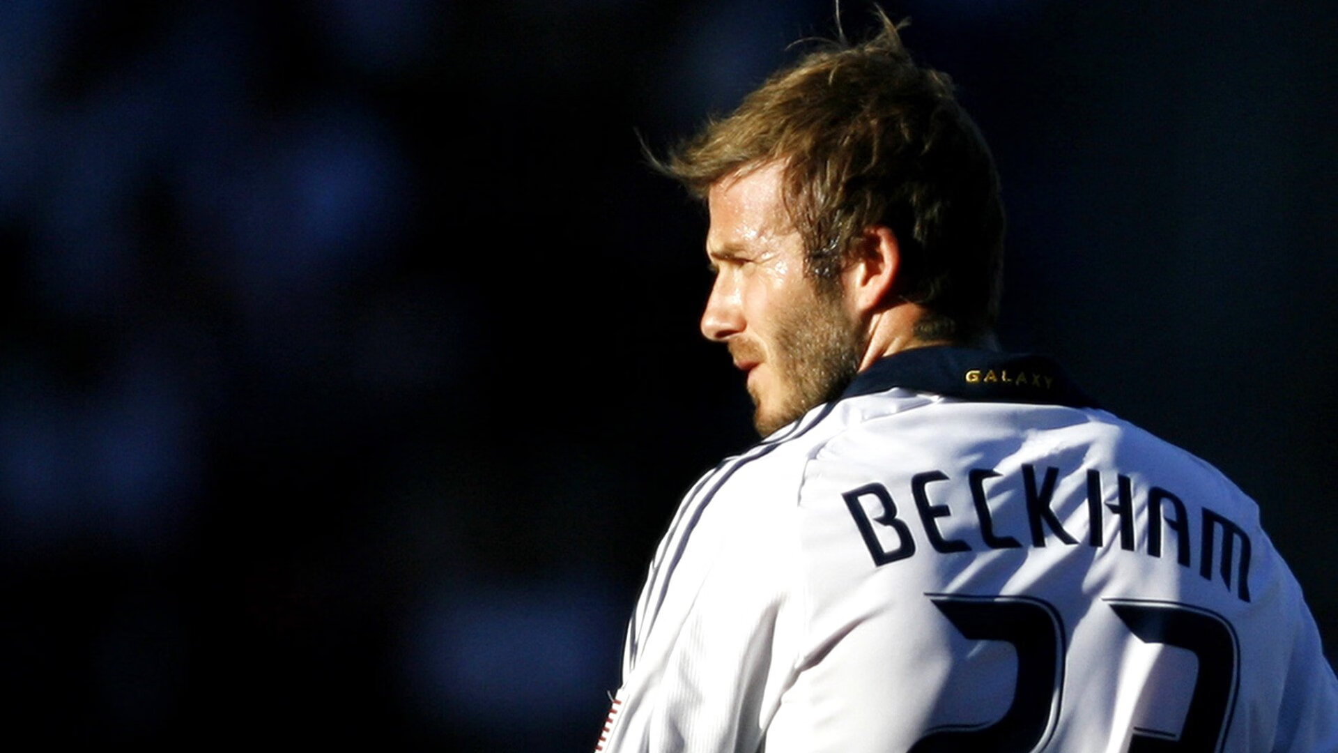 总决赛之夜，基米希的节奏魔法如何点燃全队