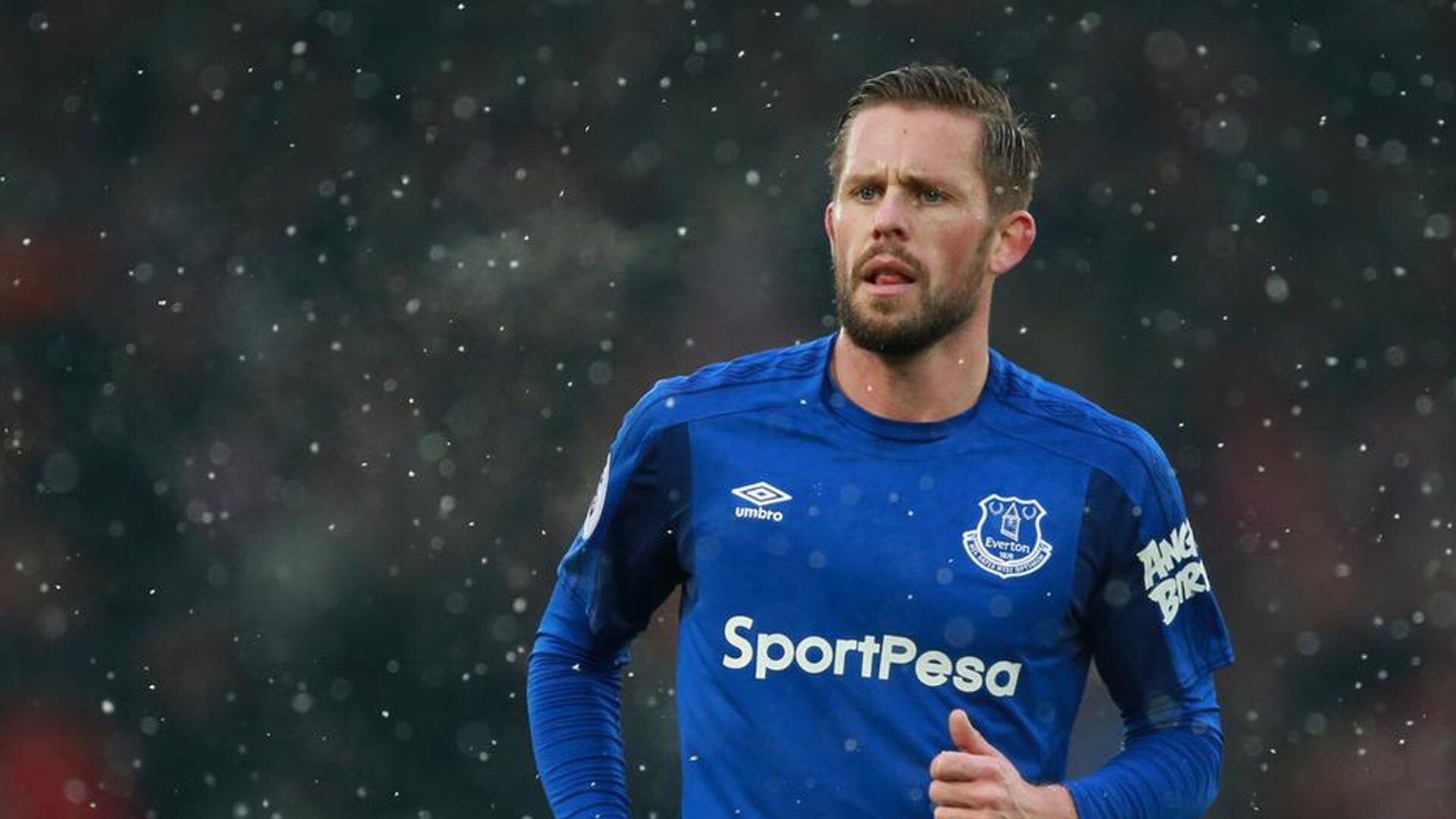 小贾伦爆发成关键先生，北京队淘汰赛力克勇士晋级