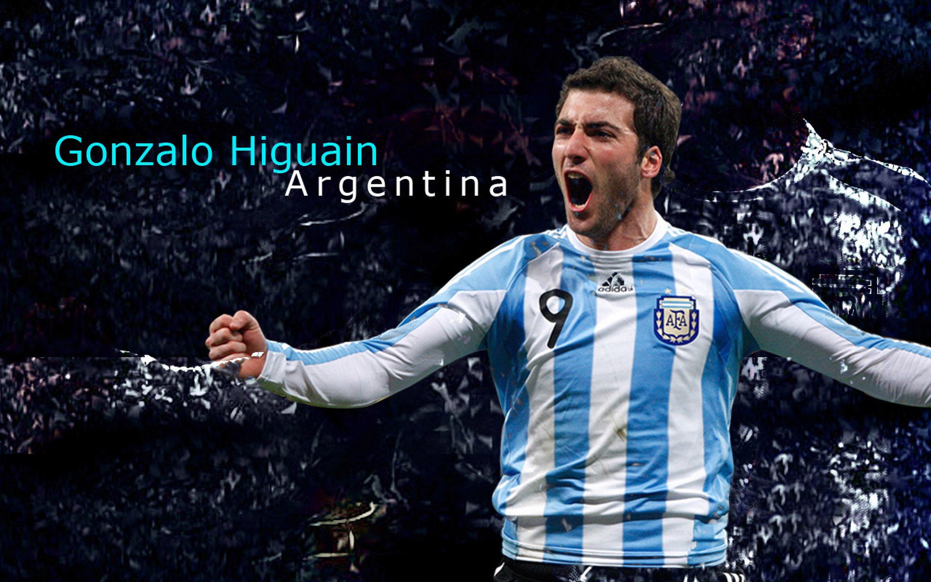 卡马文加爆发撕裂防线，尼日利亚提前终结悬念，委内瑞拉黯然退场