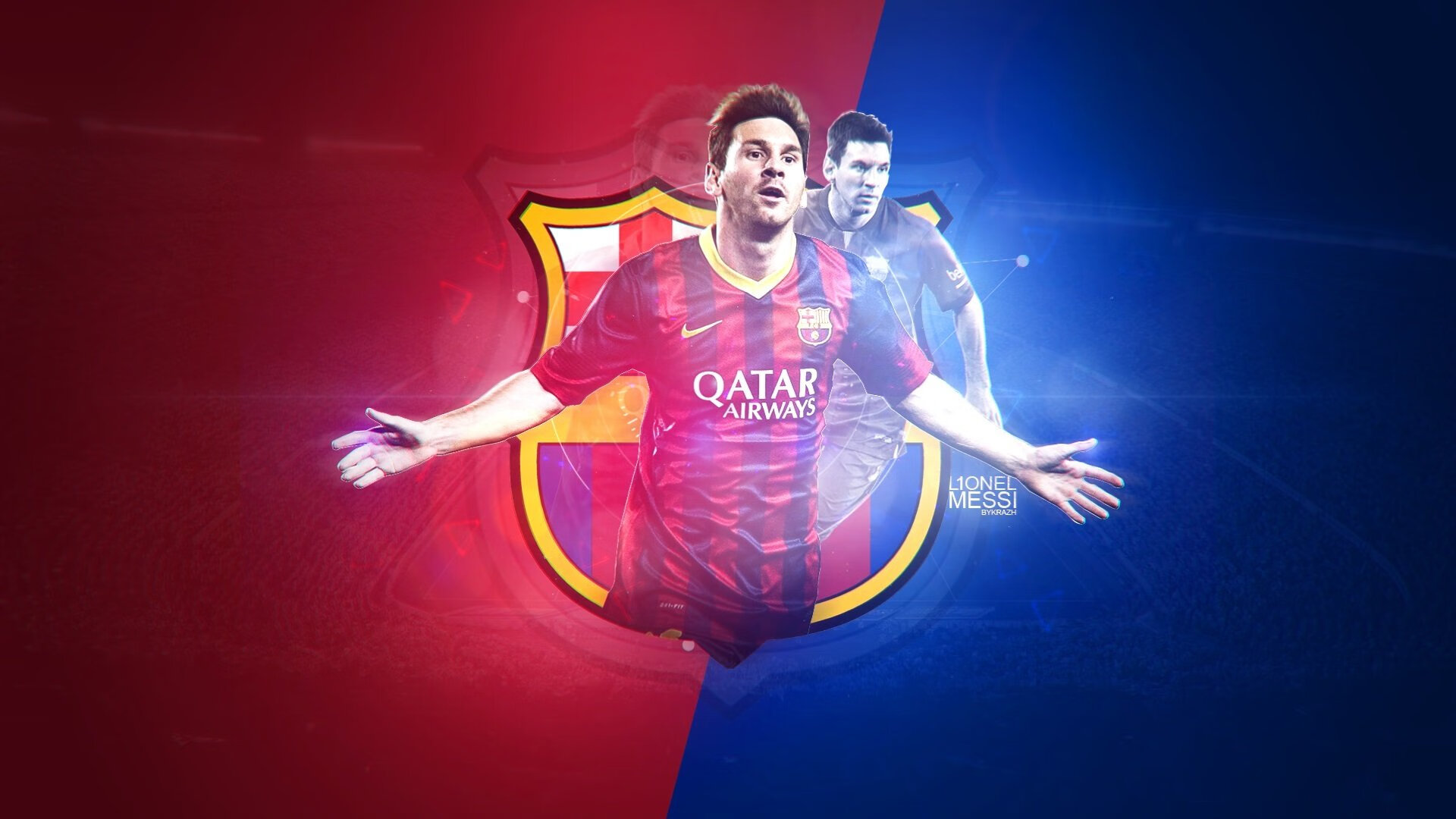 杜兰特持续制造杀伤，新疆队击败篮网，一场跨越边界的篮球对话